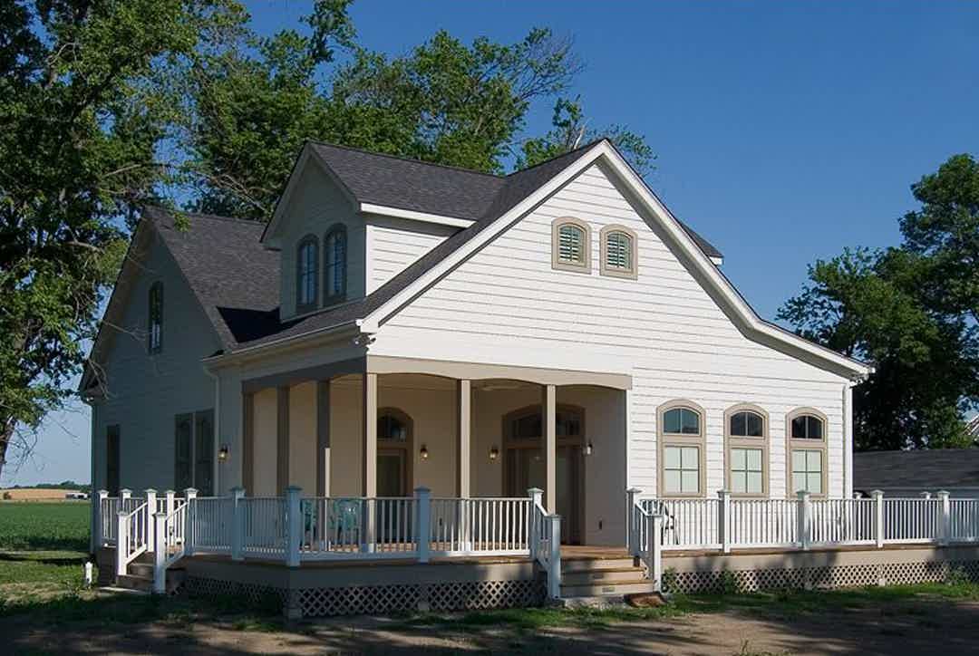 Why The HYVE Family?